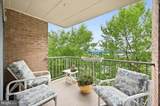 100 West Avenue - Photo 4