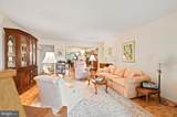 100 West Avenue - Photo 5