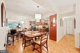 100 West Avenue - Photo 6