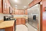 100 West Avenue - Photo 7
