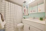 100 West Avenue - Photo 8