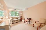 100 West Avenue - Photo 9