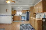 4521 Fort Mccord Road - Photo 10