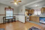 4521 Fort Mccord Road - Photo 11