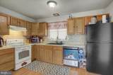 4521 Fort Mccord Road - Photo 12