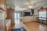 4521 Fort Mccord Road - Photo 13