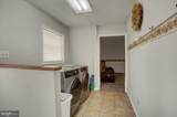 4521 Fort Mccord Road - Photo 14