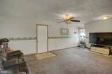 4521 Fort Mccord Road - Photo 15