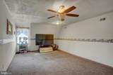 4521 Fort Mccord Road - Photo 16