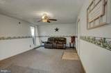 4521 Fort Mccord Road - Photo 17