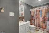 4521 Fort Mccord Road - Photo 18