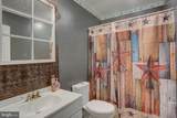 4521 Fort Mccord Road - Photo 19