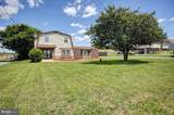 4521 Fort Mccord Road - Photo 2