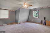 4521 Fort Mccord Road - Photo 20