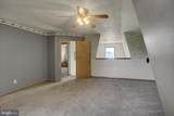 4521 Fort Mccord Road - Photo 21