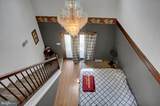 4521 Fort Mccord Road - Photo 22