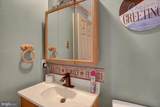4521 Fort Mccord Road - Photo 24