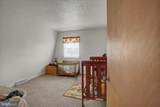 4521 Fort Mccord Road - Photo 25