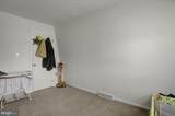 4521 Fort Mccord Road - Photo 26