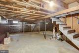 4521 Fort Mccord Road - Photo 28