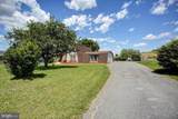 4521 Fort Mccord Road - Photo 3
