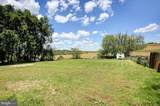4521 Fort Mccord Road - Photo 31