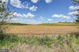 4521 Fort Mccord Road - Photo 32