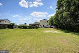 4521 Fort Mccord Road - Photo 33
