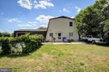 4521 Fort Mccord Road - Photo 34