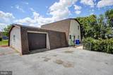 4521 Fort Mccord Road - Photo 35