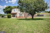 4521 Fort Mccord Road - Photo 4