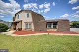 4521 Fort Mccord Road - Photo 5