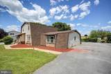 4521 Fort Mccord Road - Photo 6