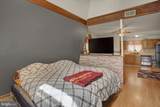 4521 Fort Mccord Road - Photo 7