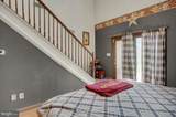 4521 Fort Mccord Road - Photo 8