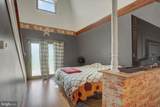 4521 Fort Mccord Road - Photo 9