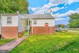 502 Grovethorn Road - Photo 1