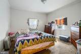 502 Grovethorn Road - Photo 10