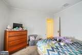 502 Grovethorn Road - Photo 11