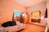 502 Grovethorn Road - Photo 12
