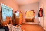 502 Grovethorn Road - Photo 13