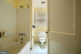 502 Grovethorn Road - Photo 14