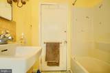 502 Grovethorn Road - Photo 16