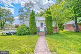 502 Grovethorn Road - Photo 17