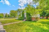 502 Grovethorn Road - Photo 18