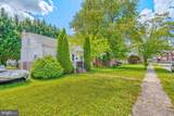502 Grovethorn Road - Photo 19