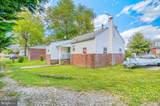 502 Grovethorn Road - Photo 2