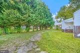 502 Grovethorn Road - Photo 20