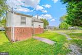 502 Grovethorn Road - Photo 3