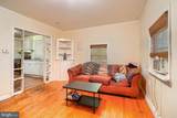 502 Grovethorn Road - Photo 4